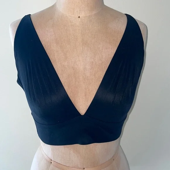 GAP bra - Picture 1 of 4